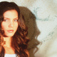 Image for article titled UPDATE: Charisma Carpenter accuses Joss Whedon of emotional abuse on Buffy The Vampire Slayer, Angel sets